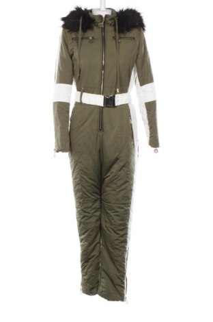 Női overál téli sportokhoz Unbranded, Méret M, Szín Sokszínű, Ár 19 400 Ft