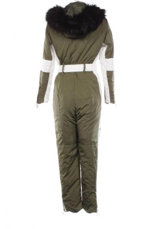 Női overál téli sportokhoz Unbranded, Méret M, Szín Sokszínű, Ár 19 400 Ft