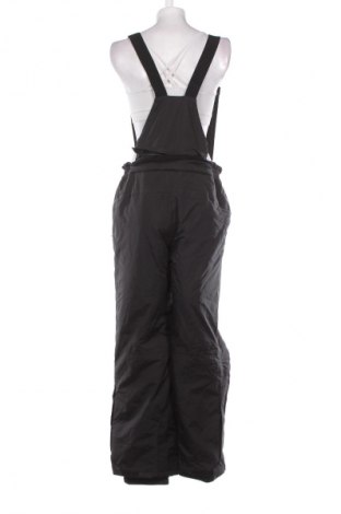 Dámska overal pre zimné športy V3tec, Veľkosť L, Farba Čierna, Cena  45,95 €