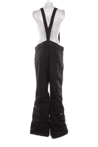 Damenoverall für Wintersport Wedze, Größe L, Farbe Schwarz, Preis € 38,99