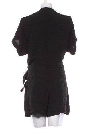 Dámská krátká kombinéza  & Other Stories, Velikost M, Barva Černá, Cena  379,00 Kč