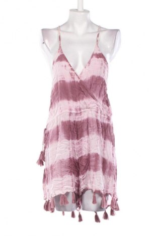 Damski krótki kombinezon ASOS, Rozmiar XL, Kolor Kolorowy, Cena 110,00 zł