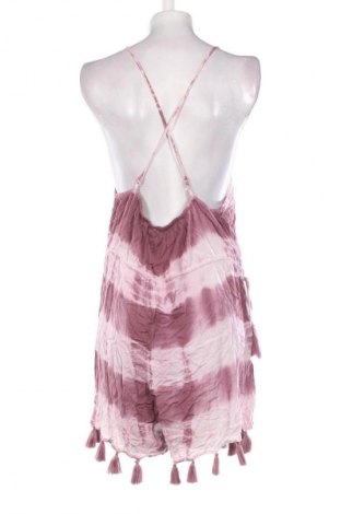 Damski krótki kombinezon ASOS, Rozmiar XL, Kolor Kolorowy, Cena 110,00 zł