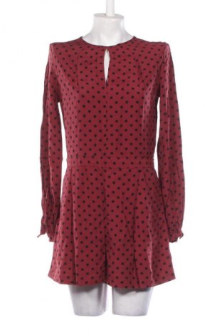 Kurzer Damenoverall ASOS, Größe M, Farbe Mehrfarbig, Preis 25,00 €