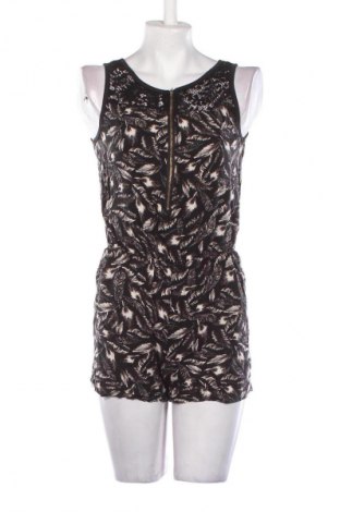 Women's short jumpsuit Airisa, Μέγεθος M, Χρώμα Πολύχρωμο, Τιμή 15,42 €