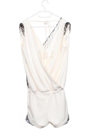 Női rövid overál Alessa, Méret XS, Szín Sokszínű, Ár 9 600 Ft