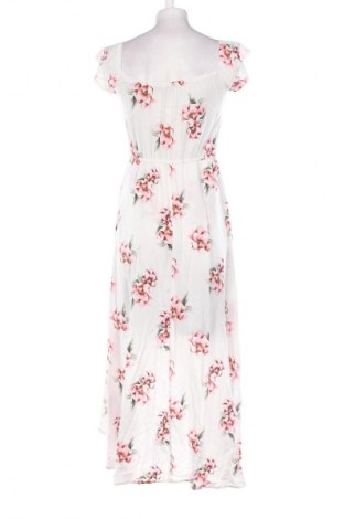 Damski krótki kombinezon Atmosphere, Rozmiar M, Kolor Kolorowy, Cena 89,66 zł