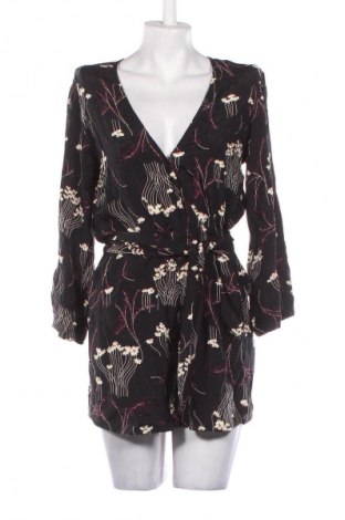 Női rövid overál Ba&sh, Méret S, Szín Sokszínű, Ár 20 099 Ft