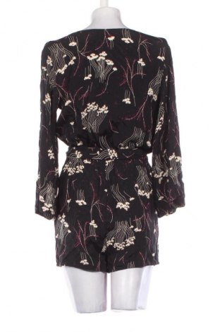 Női rövid overál Ba&sh, Méret S, Szín Sokszínű, Ár 20 099 Ft