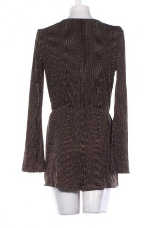 Kurzer Damenoverall CoolCat, Größe M, Farbe Mehrfarbig, Preis € 8,99