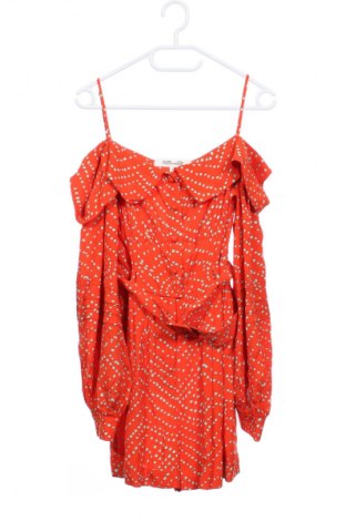 Dámská krátka kombinéza  Diane Von Furstenberg, Veľkosť S, Farba Viacfarebná, Cena  92,58 €