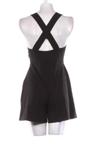 Kurzer Damenoverall Edited, Größe M, Farbe Schwarz, Preis € 72,99