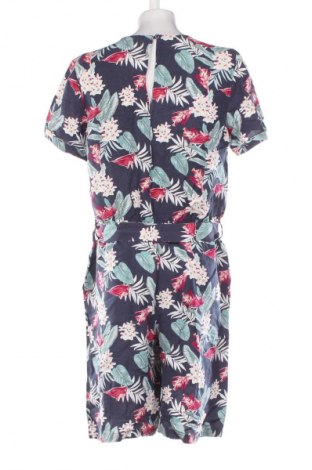 Salopetă scurtă de damă Esmara, Mărime L, Culoare Multicolor, Preț 103,00 Lei