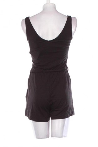 Salopetă scurtă de damă Even&Odd, Mărime S, Culoare Negru, Preț 196,99 Lei