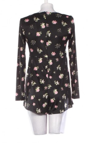 Kurzer Damenoverall Fb Sister, Größe M, Farbe Mehrfarbig, Preis € 20,02