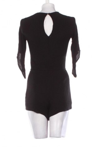 Női rövid overál Gate, Méret M, Szín Sokszínű, Ár 7 820 Ft