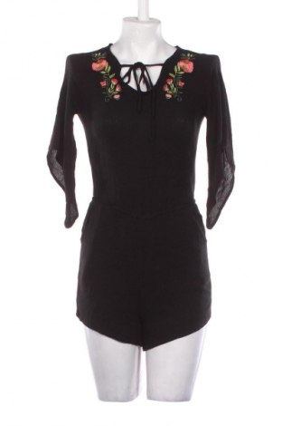 Női rövid overál Gate, Méret M, Szín Sokszínű, Ár 7 820 Ft