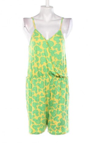 Salopetă scurtă de damă Georges Rech, Mărime M, Culoare Multicolor, Preț 575,80 Lei