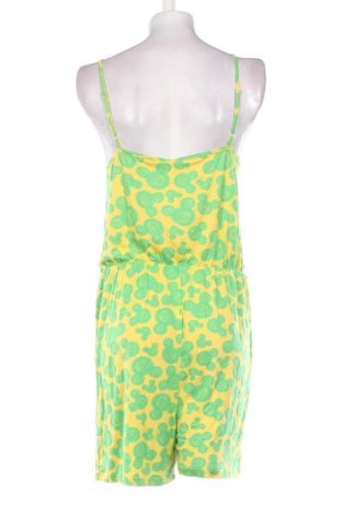 Salopetă scurtă de damă Georges Rech, Mărime M, Culoare Multicolor, Preț 575,80 Lei