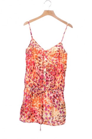 Kurzer Damenoverall Guess, Größe XS, Farbe Mehrfarbig, Preis € 73,99