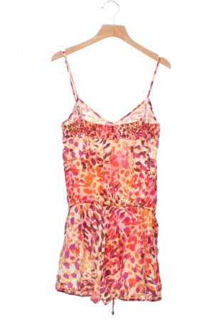 Kurzer Damenoverall Guess, Größe XS, Farbe Mehrfarbig, Preis € 73,99