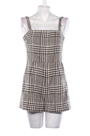 Női rövid overál H&M, Méret S, Szín Sokszínű, Ár 6 369 Ft