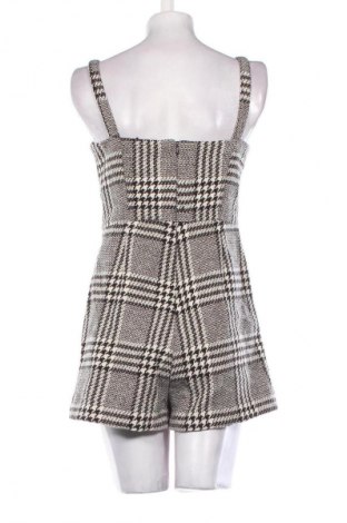 Női rövid overál H&M, Méret S, Szín Sokszínű, Ár 6 369 Ft