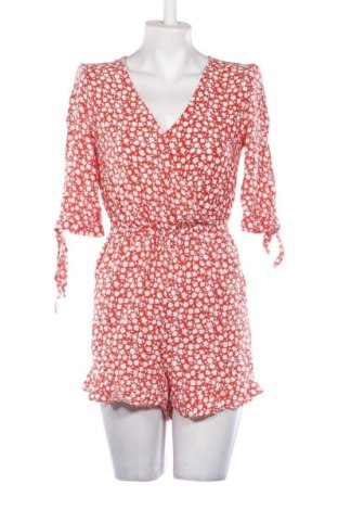 Női rövid overál H&M, Méret M, Szín Sokszínű, Ár 3 137 Ft