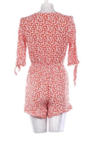 Női rövid overál H&M, Méret M, Szín Sokszínű, Ár 3 137 Ft