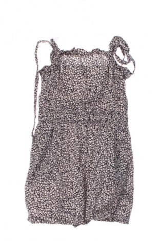 Dámská krátka kombinéza  H&M, Veľkosť XS, Farba Viacfarebná, Cena  20,00 €