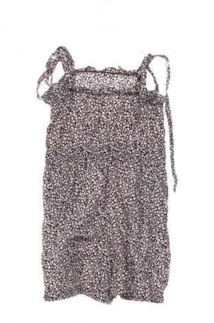 Dámská krátka kombinéza  H&M, Veľkosť XS, Farba Viacfarebná, Cena  20,00 €