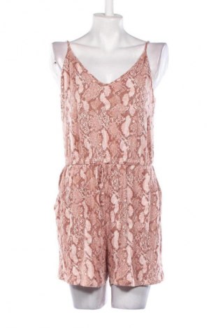 Női rövid overál H&M, Méret M, Szín Sokszínű, Ár 7 820 Ft