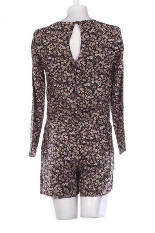 Női rövid overál H&M, Méret S, Szín Sokszínű, Ár 7 820 Ft