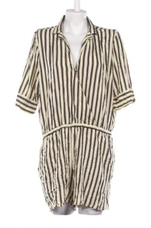 Női rövid overál Hema, Méret XXL, Szín Sokszínű, Ár 4 519 Ft