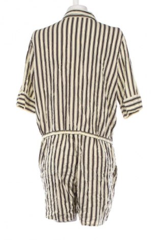 Női rövid overál Hema, Méret XXL, Szín Sokszínű, Ár 4 519 Ft