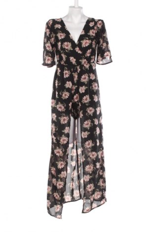 Női rövid overál Japna, Méret S, Szín Sokszínű, Ár 7 800 Ft