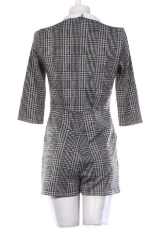 Kurzer Damenoverall Jbc, Größe S, Farbe Mehrfarbig, Preis 19,95 €