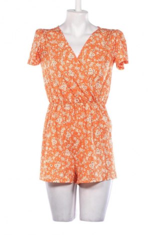 Salopetă scurtă de damă Lefties, Mărime S, Culoare Multicolor, Preț 102,63 Lei