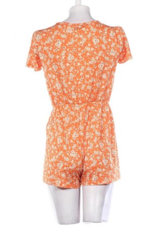 Salopetă scurtă de damă Lefties, Mărime S, Culoare Multicolor, Preț 102,63 Lei