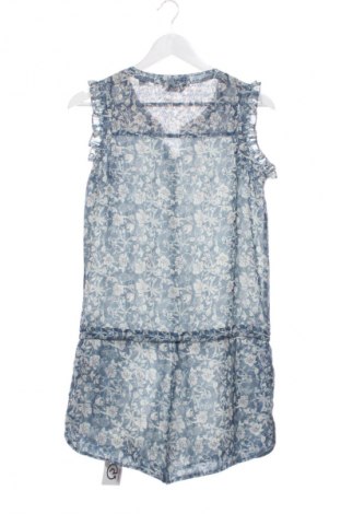 Kurzer Damenoverall Maison Scotch, Größe XXL, Farbe Mehrfarbig, Preis € 44,99