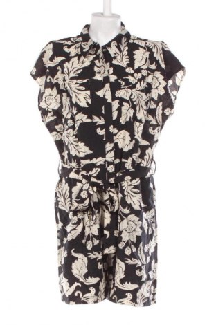 Dámská krátká kombinéza  Mango, Velikost XL, Barva Vícebarevné, Cena  329,00 Kč