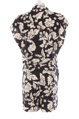 Dámská krátká kombinéza  Mango, Velikost XL, Barva Vícebarevné, Cena  329,00 Kč