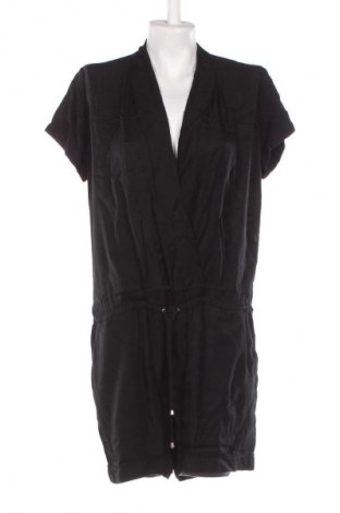 Damski krótki kombinezon Mexx, Rozmiar XXL, Kolor Czarny, Cena 34,99 zł