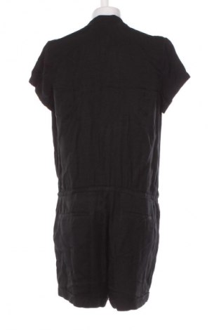 Damski krótki kombinezon Mexx, Rozmiar XXL, Kolor Czarny, Cena 34,99 zł