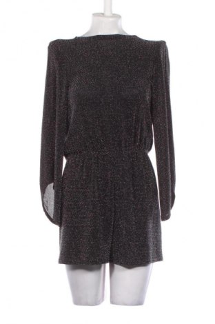 Women's short jumpsuit Missguided, Μέγεθος M, Χρώμα Πολύχρωμο, Τιμή 20,02 €