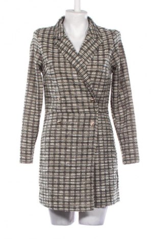 Women's short jumpsuit Mohito, Μέγεθος M, Χρώμα Πολύχρωμο, Τιμή 20,02 €