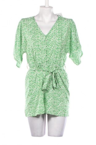 Női rövid overál New Look, Méret M, Szín Sokszínű, Ár 14 630 Ft