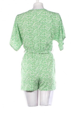 Női rövid overál New Look, Méret M, Szín Sokszínű, Ár 14 630 Ft