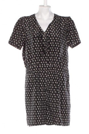 Дамски къс гащеризон Next, Размер XL, Цвят Многоцветен, Цена 48,00 лв.