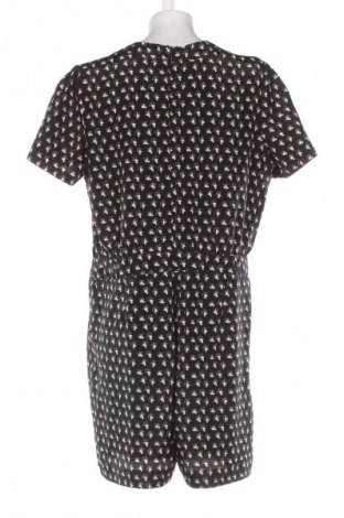 Дамски къс гащеризон Next, Размер XL, Цвят Многоцветен, Цена 48,00 лв.